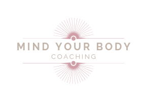 Mind your body Coaching
